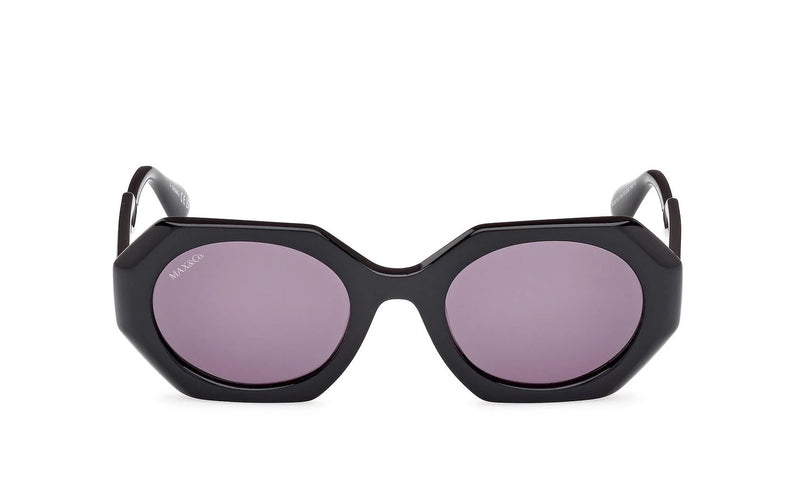 Occhiale da sole Max&Co  MO0115