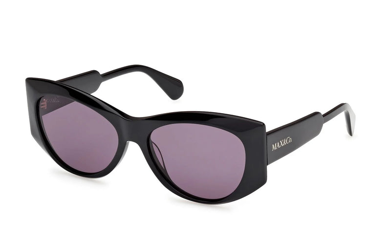 Occhiale da sole Max&Co  MO0116