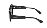 Occhiale da sole Max&Co  MO0116