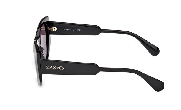 Occhiale da sole Max&Co  MO0116