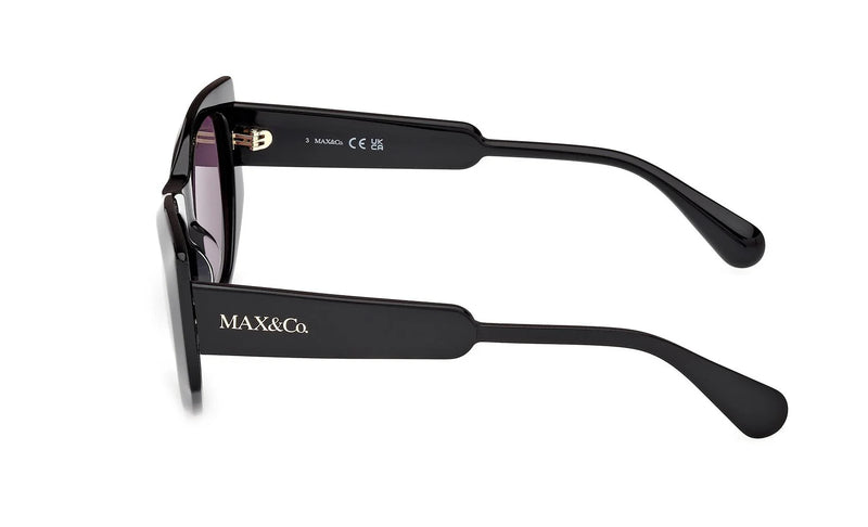 Occhiale da sole Max&Co  MO0116