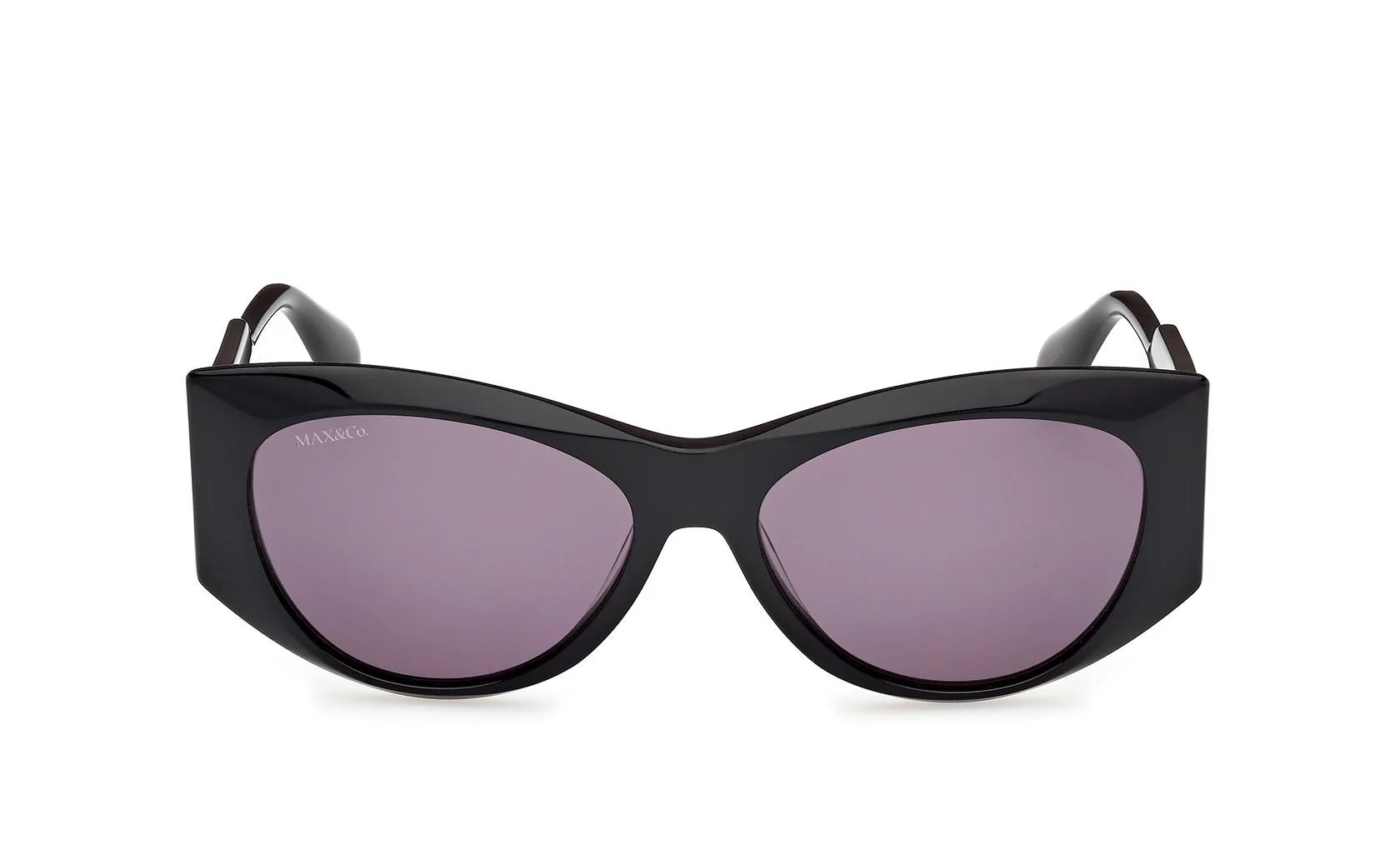Occhiale da sole Max&Co  MO0116