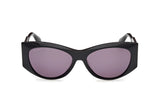 Occhiale da sole Max&Co  MO0116