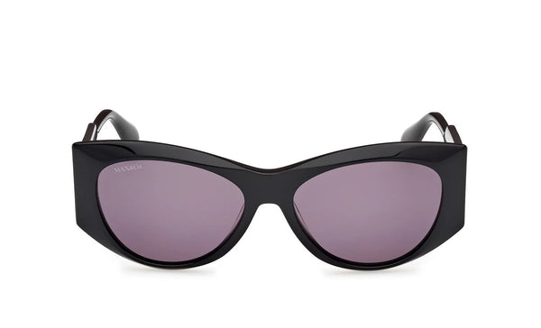 Occhiale da sole Max&Co  MO0116