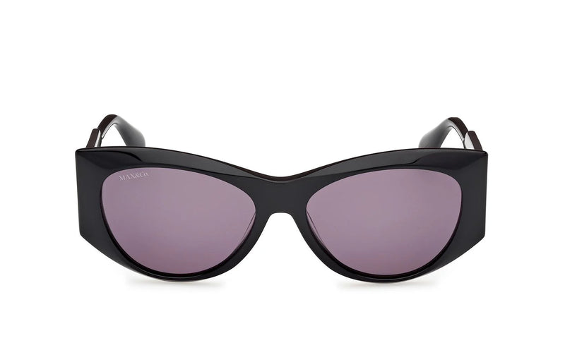 Occhiale da sole Max&Co  MO0116