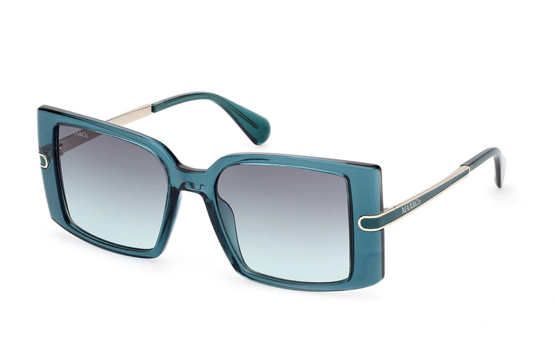 Occhiale da sole Max&Co  MO0120