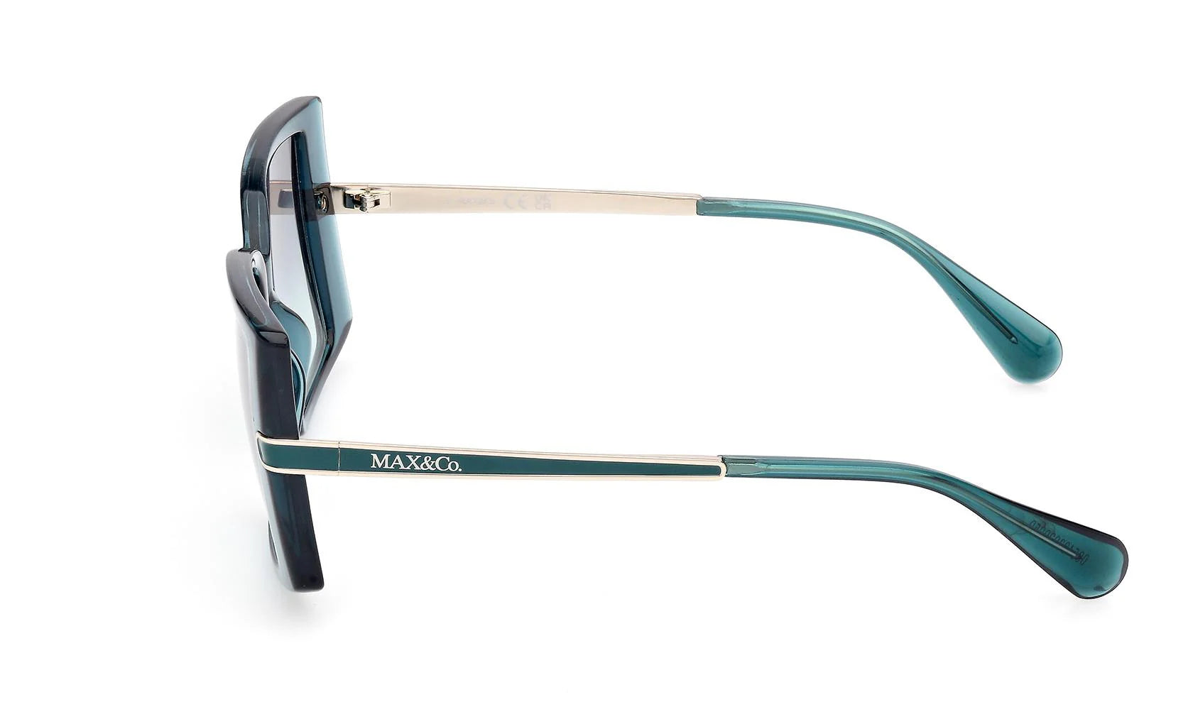 Occhiale da sole Max&Co  MO0120
