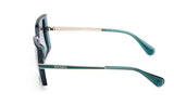 Occhiale da sole Max&Co  MO0120