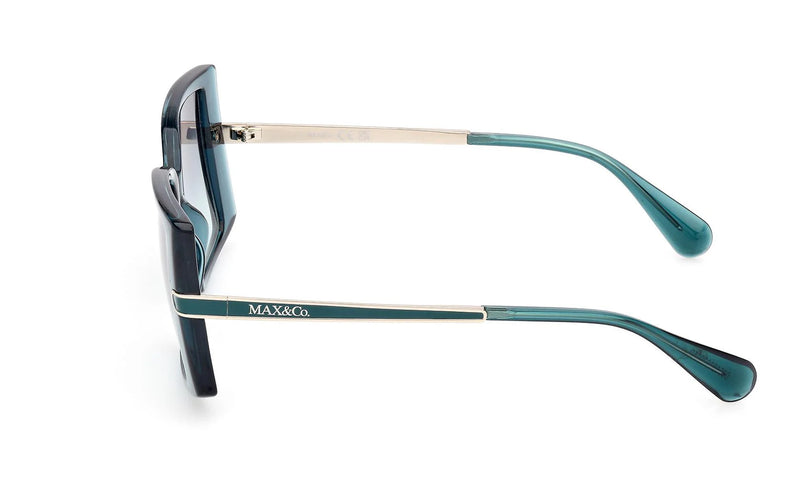 Occhiale da sole Max&Co  MO0120