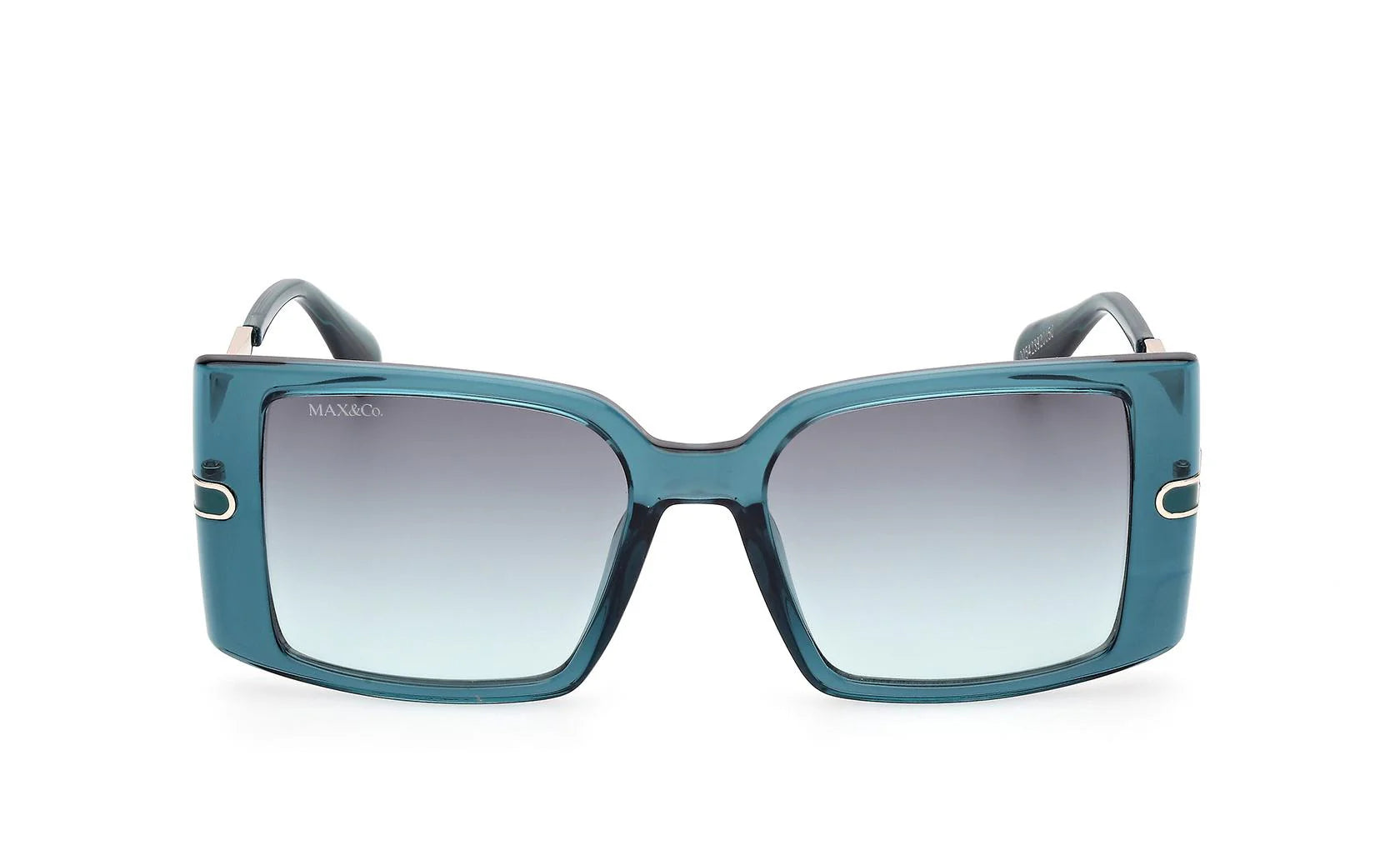 Occhiale da sole Max&Co  MO0120
