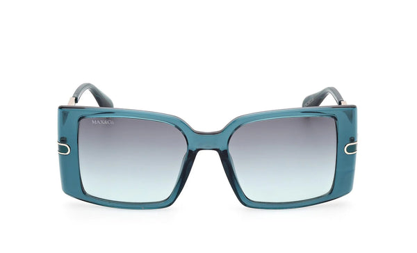 Occhiale da sole Max&Co  MO0120