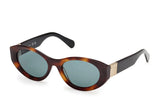 Occhiale da sole Max&Co  MO0123/S