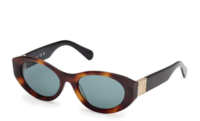 Occhiale da sole Max&Co  MO0123/S