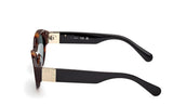 Occhiale da sole Max&Co  MO0123/S