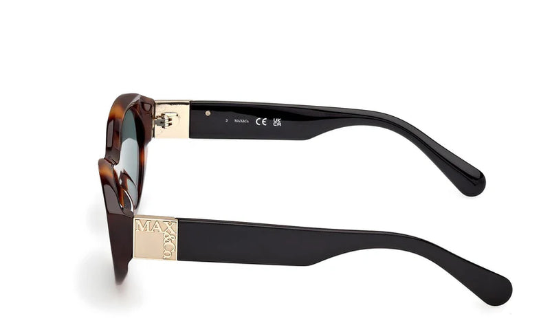 Occhiale da sole Max&Co  MO0123/S