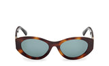 Occhiale da sole Max&Co  MO0123/S