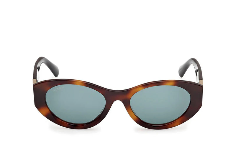 Occhiale da sole Max&Co  MO0123/S