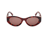 Occhiale da sole Max&Co  MO0123/S