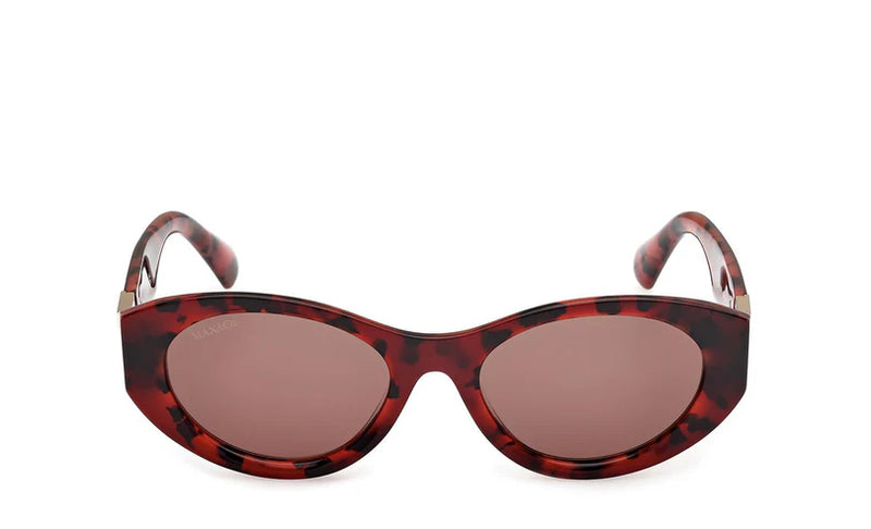 Occhiale da sole Max&Co  MO0123/S