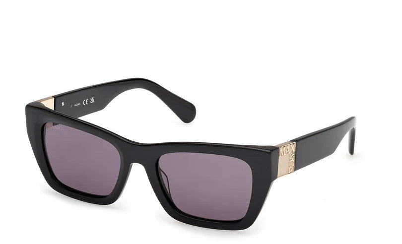 Occhiale da sole Max&Co  MO0124/S