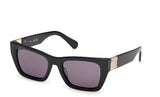 Occhiale da sole Max&Co  MO0124/S