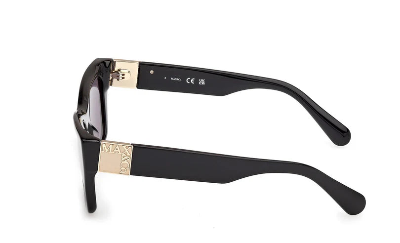Occhiale da sole Max&Co  MO0124/S