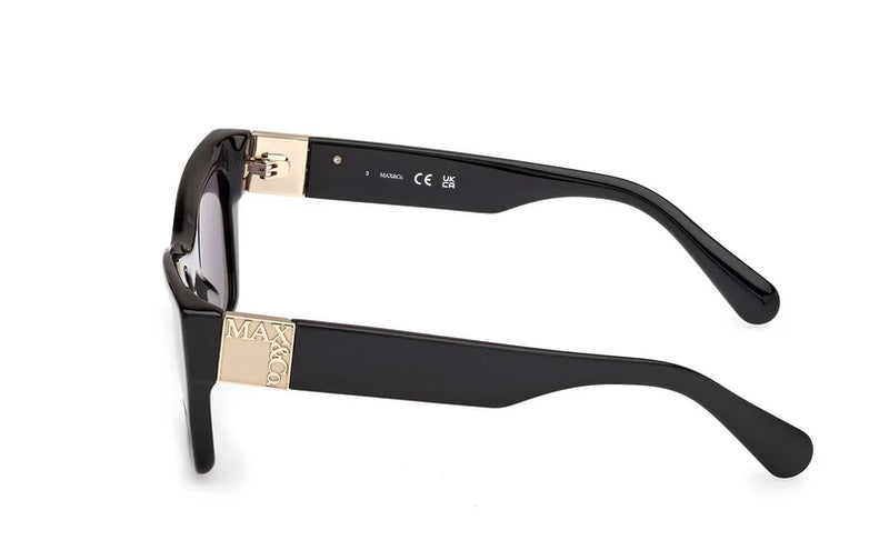 Occhiale da sole Max&Co  MO0124/S