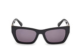 Occhiale da sole Max&Co  MO0124/S