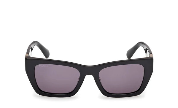 Occhiale da sole Max&Co  MO0124/S
