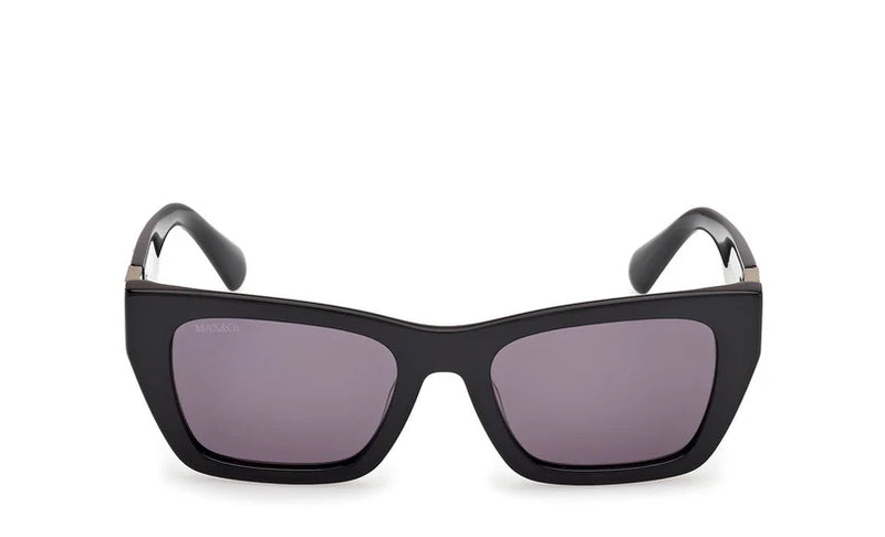 Occhiale da sole Max&Co  MO0124/S