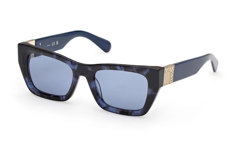 Occhiale da sole Max&Co  MO0124/S