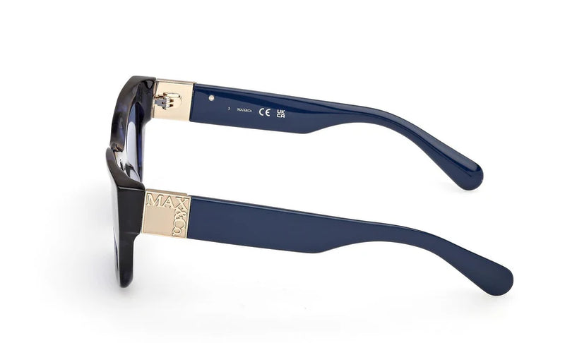Occhiale da sole Max&Co  MO0124/S