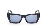 Occhiale da sole Max&Co  MO0124/S