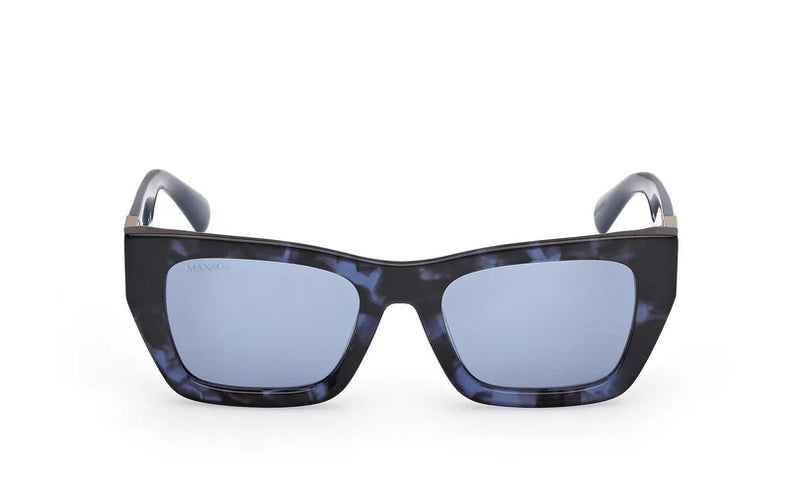 Occhiale da sole Max&Co  MO0124/S