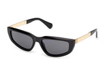 Occhiale da sole Max&Co  MO0125/S