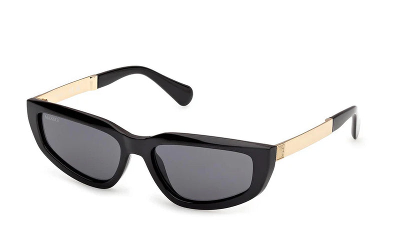Occhiale da sole Max&Co  MO0125/S