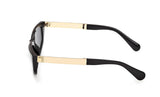 Occhiale da sole Max&Co  MO0125/S
