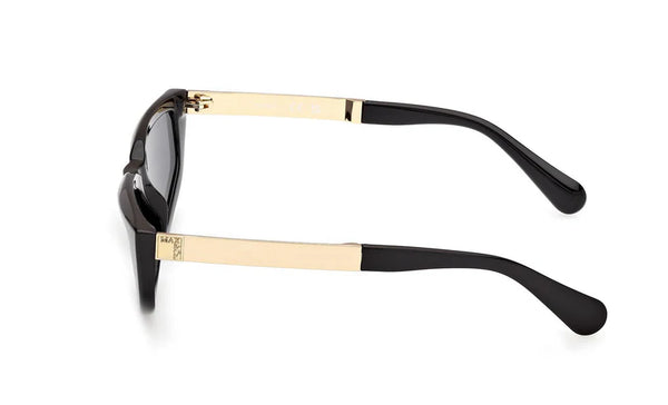 Occhiale da sole Max&Co  MO0125/S