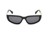 Occhiale da sole Max&Co  MO0125/S