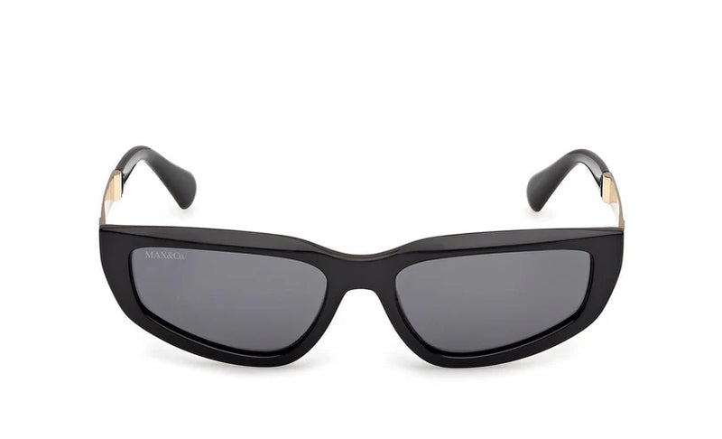 Occhiale da sole Max&Co  MO0125/S