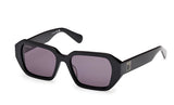 Occhiale da sole Max&Co  MO0126/S