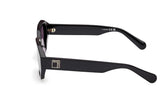 Occhiale da sole Max&Co  MO0126/S
