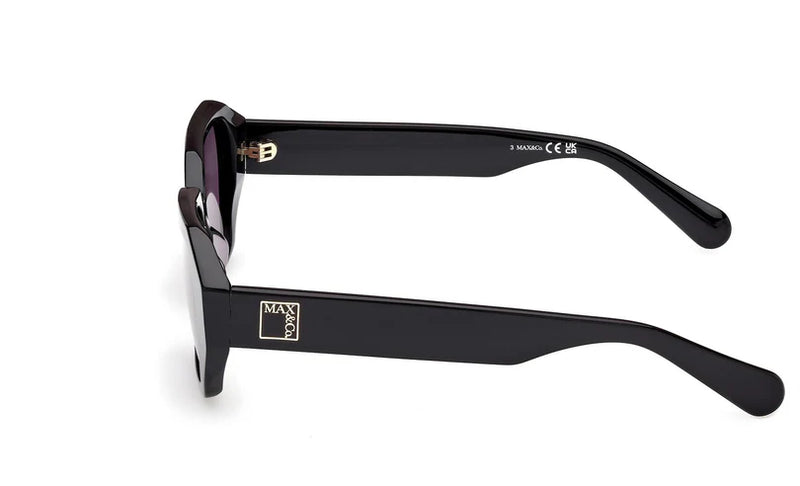 Occhiale da sole Max&Co  MO0126/S