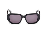 Occhiale da sole Max&Co  MO0126/S
