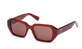 Occhiale da sole Max&Co  MO0126/S