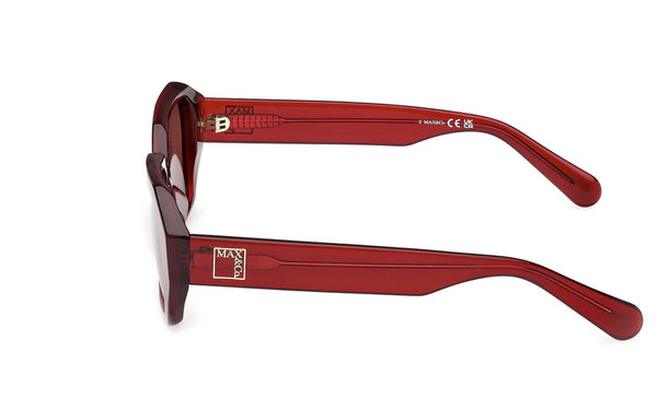 Occhiale da sole Max&Co  MO0126/S