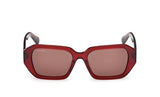 Occhiale da sole Max&Co  MO0126/S