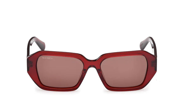 Occhiale da sole Max&Co  MO0126/S