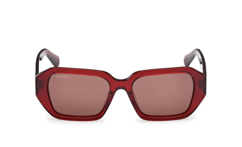 Occhiale da sole Max&Co  MO0126/S