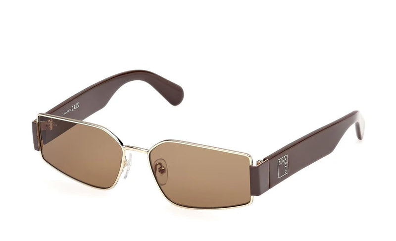 Occhiale da sole Max&Co  MO0128/S